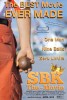 SBK The-Movie (2015) Thumbnail