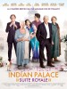The Second Best Exotic Marigold Hotel (2015) Thumbnail