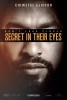 Secret in Their Eyes (2015) Thumbnail