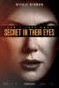 Secret in Their Eyes (2015) Thumbnail
