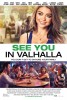 See You in Valhalla (2015) Thumbnail