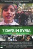 7 Days in Syria (2015) Thumbnail