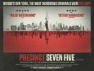 Precinct Seven Five (2015) Thumbnail