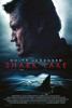 Shark Lake (2015) Thumbnail