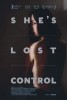 She's Lost Control (2015) Thumbnail