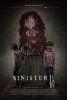 Sinister 2 (2015) Thumbnail