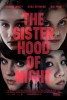 The Sisterhood of Night (2015) Thumbnail
