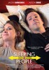 Sleeping with Other People (2015) Thumbnail