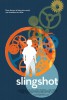 SlingShot (2015) Thumbnail