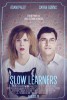 Slow Learners (2015) Thumbnail