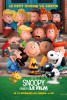 The Peanuts Movie (2015) Thumbnail