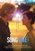 Song One (2015) Thumbnail