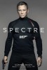 Spectre (2015) Thumbnail