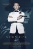Spectre (2015) Thumbnail