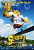 The SpongeBob Movie: Sponge Out of Water (2015) Thumbnail