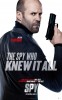 Spy (2015) Thumbnail