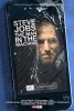 Steve Jobs: Man in the Machine (2015) Thumbnail