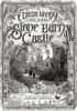 Stone Barn Castle (2015) Thumbnail