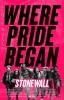 Stonewall (2015) Thumbnail