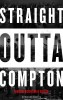 Straight Outta Compton (2015) Thumbnail