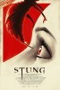 Stung (2015) Thumbnail