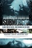 Submerged (2015) Thumbnail