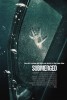 Submerged (2015) Thumbnail
