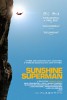 Sunshine Superman (2015) Thumbnail