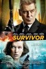 Survivor (2015) Thumbnail