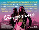 tangerine 2015 movie torrent