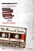 Ten Thousand Saints (2015) Thumbnail