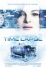 Time Lapse (2015) Thumbnail