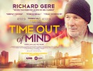 Time Out of Mind (2015) Thumbnail