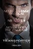 The Transporter Refueled (2015) Thumbnail