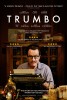 Trumbo (2015) Thumbnail