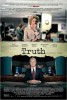 Truth (2015) Thumbnail