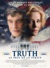 Truth (2015) Thumbnail