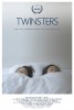 Twinsters (2015) Thumbnail