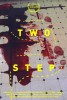 Two Step (2015) Thumbnail