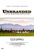 Unbranded (2015) Thumbnail