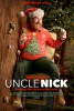 Uncle Nick (2015) Thumbnail