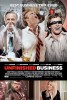 Unfinished Business (2015) Thumbnail