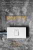 Unity (2015) Thumbnail
