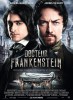 Victor Frankenstein (2015) Thumbnail