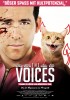 The Voices (2015) Thumbnail