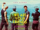 We Are Your Friends (2015) Thumbnail