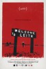Welcome to Leith (2015) Thumbnail