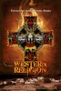 Western Religion (2015) Thumbnail