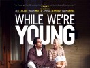 While We're Young (2015) Thumbnail