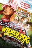 Wiener Dog Internationals (2015) Thumbnail